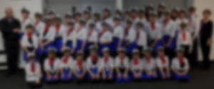 about_us_header