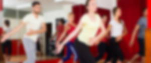 sheldon_school_of_dance_kingswinford_contact_us