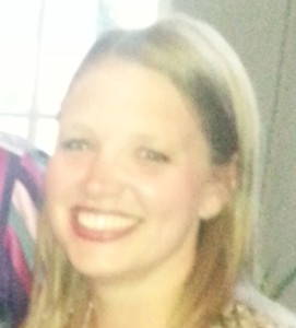 emma_daly_teacher