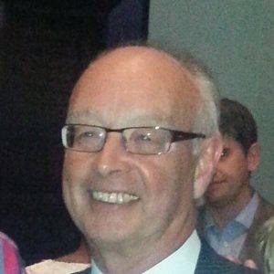 geoff_sheldon_principal