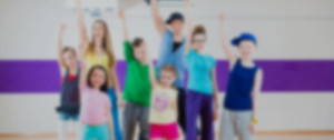 sheldon_school_of_dance_kingswinford_home_header