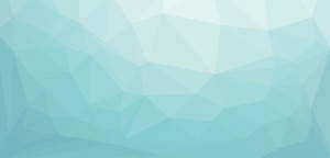 sheldon_sky_blue_pattern
