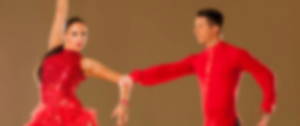 sheldon_school_of_dance_kingswinford_timetable_header