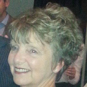 vicky sheldon, principal