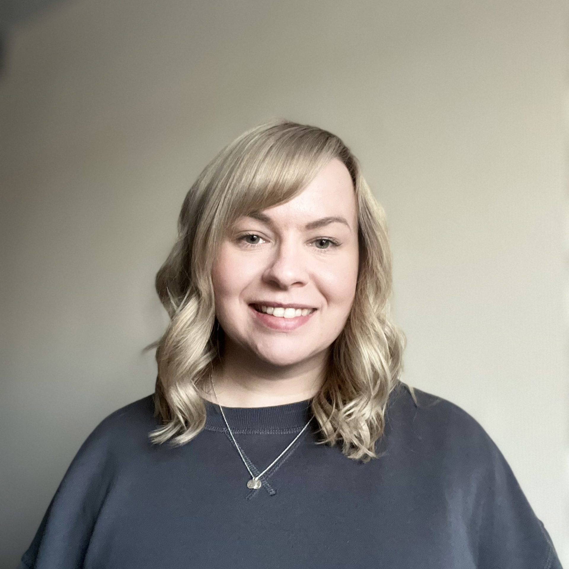 Emma Daly, Sheldon Dance Teacher