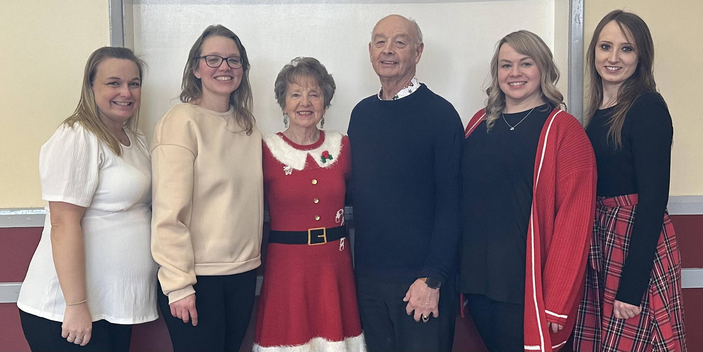 sheldon_dance_school_team